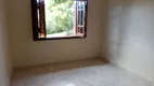 Foto 15 de Casa de Condomínio com 3 Quartos para venda ou aluguel, 279m² em Granja Viana, Carapicuíba