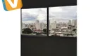 Foto 2 de Apartamento com 1 Quarto à venda, 21m² em Belenzinho, São Paulo