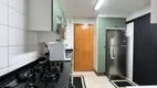 Foto 18 de Apartamento com 2 Quartos à venda, 88m² em Gleba Fazenda Palhano, Londrina