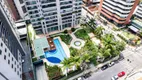 Foto 2 de Apartamento com 4 Quartos à venda, 212m² em Aldeota, Fortaleza