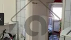 Foto 13 de Apartamento com 2 Quartos à venda, 70m² em Saúde, São Paulo