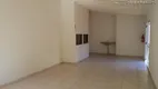 Foto 32 de Apartamento com 2 Quartos à venda, 43m² em Feitoria, São Leopoldo