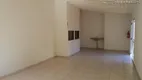 Foto 36 de Apartamento com 2 Quartos à venda, 48m² em Feitoria, São Leopoldo