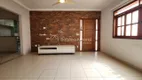 Foto 4 de Casa de Condomínio com 3 Quartos à venda, 130m² em Parque Brasil 500, Paulínia