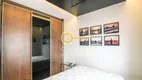 Foto 41 de Apartamento com 4 Quartos à venda, 274m² em Boqueirão, Santos