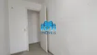 Foto 25 de Apartamento com 3 Quartos à venda, 60m² em Jacarepaguá, Rio de Janeiro