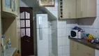 Foto 5 de Sobrado com 3 Quartos à venda, 175m² em Vila Medeiros, São Paulo