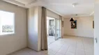 Foto 21 de Apartamento com 2 Quartos à venda, 82m² em Jardim Nova Aliança Sul, Ribeirão Preto