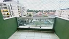 Foto 3 de Apartamento com 3 Quartos à venda, 70m² em Taquara, Rio de Janeiro