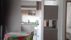 Foto 4 de Apartamento com 2 Quartos à venda, 40m² em Centro, Lauro de Freitas