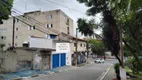 Foto 12 de Prédio Comercial para venda ou aluguel, 70m² em Vila Moreira, Guarulhos