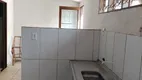 Foto 21 de Casa com 7 Quartos à venda, 235m² em Setor Urias Magalhães, Goiânia