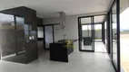 Foto 21 de Casa de Condomínio com 4 Quartos à venda, 331m² em Villa Piemonte II, Franca