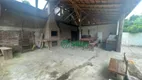 Foto 9 de Fazenda/Sítio à venda, 80m² em Loteamento Rural Palermo, Gravataí