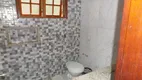 Foto 8 de Casa de Condomínio com 4 Quartos à venda, 230m² em Três Córregos, Teresópolis