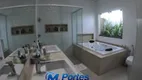 Foto 3 de Casa de Condomínio com 3 Quartos à venda, 247m² em Condomínio Village La Montagne, São José do Rio Preto