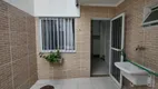 Foto 9 de Casa de Condomínio com 3 Quartos à venda, 93m² em Jacarepaguá, Rio de Janeiro