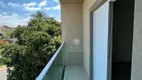 Foto 9 de Sobrado com 3 Quartos à venda, 150m² em Jardim Paulista, Atibaia