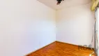 Foto 5 de Apartamento com 3 Quartos à venda, 67m² em Vila Nova, Porto Alegre