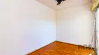 Foto 5 de Apartamento com 3 Quartos à venda, 68m² em Vila Nova, Porto Alegre