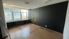 Foto 18 de Sala Comercial para alugar, 300m² em Centro, Rio de Janeiro