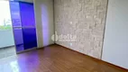 Foto 3 de Apartamento com 3 Quartos à venda, 116m² em Tabajaras, Uberlândia