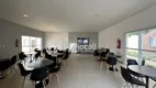 Foto 37 de Apartamento com 2 Quartos para alugar, 65m² em Parque Quinta das Paineiras, São José do Rio Preto