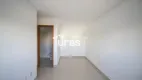 Foto 12 de Apartamento com 2 Quartos à venda, 66m² em Setor Bueno, Goiânia