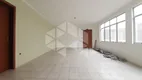 Foto 7 de Sala Comercial para alugar, 48m² em Menino Deus, Porto Alegre