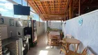 Foto 15 de Casa com 3 Quartos à venda, 140m² em Parque Erasmo Assuncao, Santo André