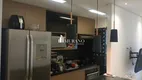 Foto 20 de Apartamento com 3 Quartos à venda, 83m² em Jardim Anália Franco, São Paulo