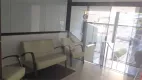 Foto 16 de Sala Comercial para alugar, 50m² em Barra Funda, São Paulo