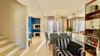 Foto 2 de Casa de Condomínio com 3 Quartos à venda, 133m² em Areal, Pelotas