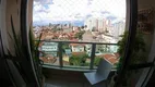 Foto 11 de Cobertura com 3 Quartos à venda, 150m² em Paquetá, Belo Horizonte