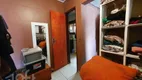 Foto 12 de Casa com 3 Quartos à venda, 240m² em Navegantes, Porto Alegre