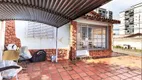 Foto 5 de Casa com 4 Quartos à venda, 268m² em Taquaral, Campinas