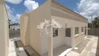 Foto 18 de Casa com 2 Quartos à venda, 48m² em Igarassu, Igarassu