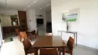 Foto 23 de Apartamento com 2 Quartos à venda, 71m² em Campo Belo, São Paulo