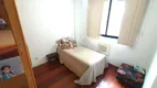 Foto 27 de Apartamento com 3 Quartos à venda, 181m² em Recreio Dos Bandeirantes, Rio de Janeiro