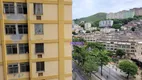 Foto 15 de Apartamento com 2 Quartos à venda, 49m² em Fonseca, Niterói