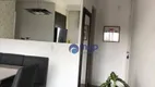 Foto 2 de Apartamento com 3 Quartos à venda, 68m² em Vila Guilherme, São Paulo