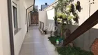 Foto 20 de Casa com 3 Quartos à venda, 170m² em Vila Mariana, São Paulo