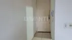 Foto 17 de Apartamento com 1 Quarto à venda, 50m² em Vila Coqueiro, Valinhos