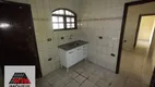 Foto 4 de Casa com 1 Quarto à venda, 64m² em Jardim Paulistano, Americana