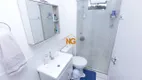 Foto 14 de Apartamento com 2 Quartos à venda, 49m² em Jardim Riacho das Pedras, Contagem