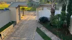 Foto 34 de Casa com 6 Quartos à venda, 384m² em Residencial Marília, Senador Canedo