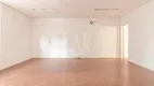 Foto 5 de Sala Comercial à venda, 110m² em Santo Agostinho, Belo Horizonte