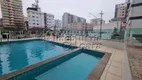 Foto 36 de Apartamento com 2 Quartos à venda, 105m² em Vila Tupi, Praia Grande
