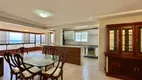 Foto 12 de Apartamento com 3 Quartos à venda, 180m² em Navegantes, Capão da Canoa