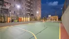 Foto 30 de Apartamento com 2 Quartos à venda, 88m² em Quinta da Primavera, Ribeirão Preto